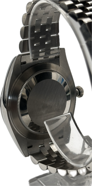 Rolex Datejust 41 126300 Image 4